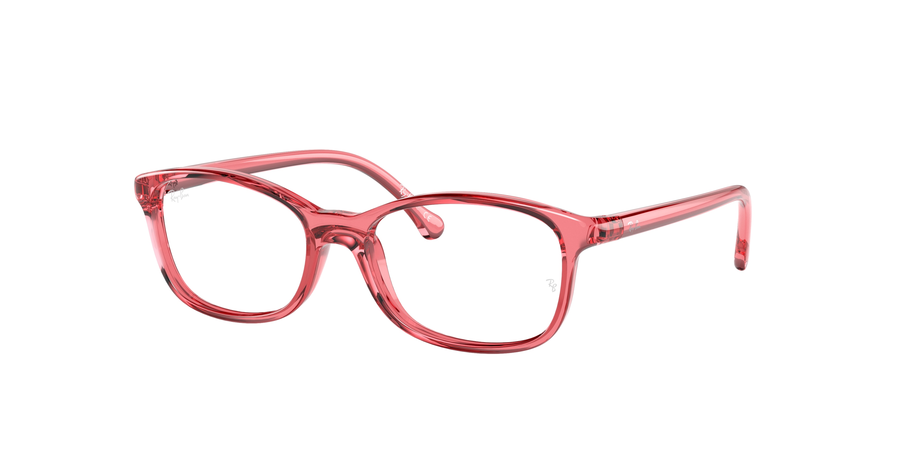 Ray Ban RY1902 3835  